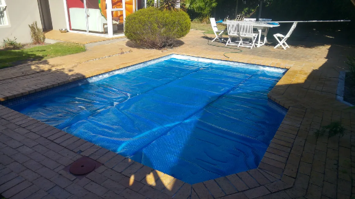 500-micron-pool-covers-1