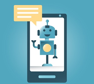 AI Chatbot Development