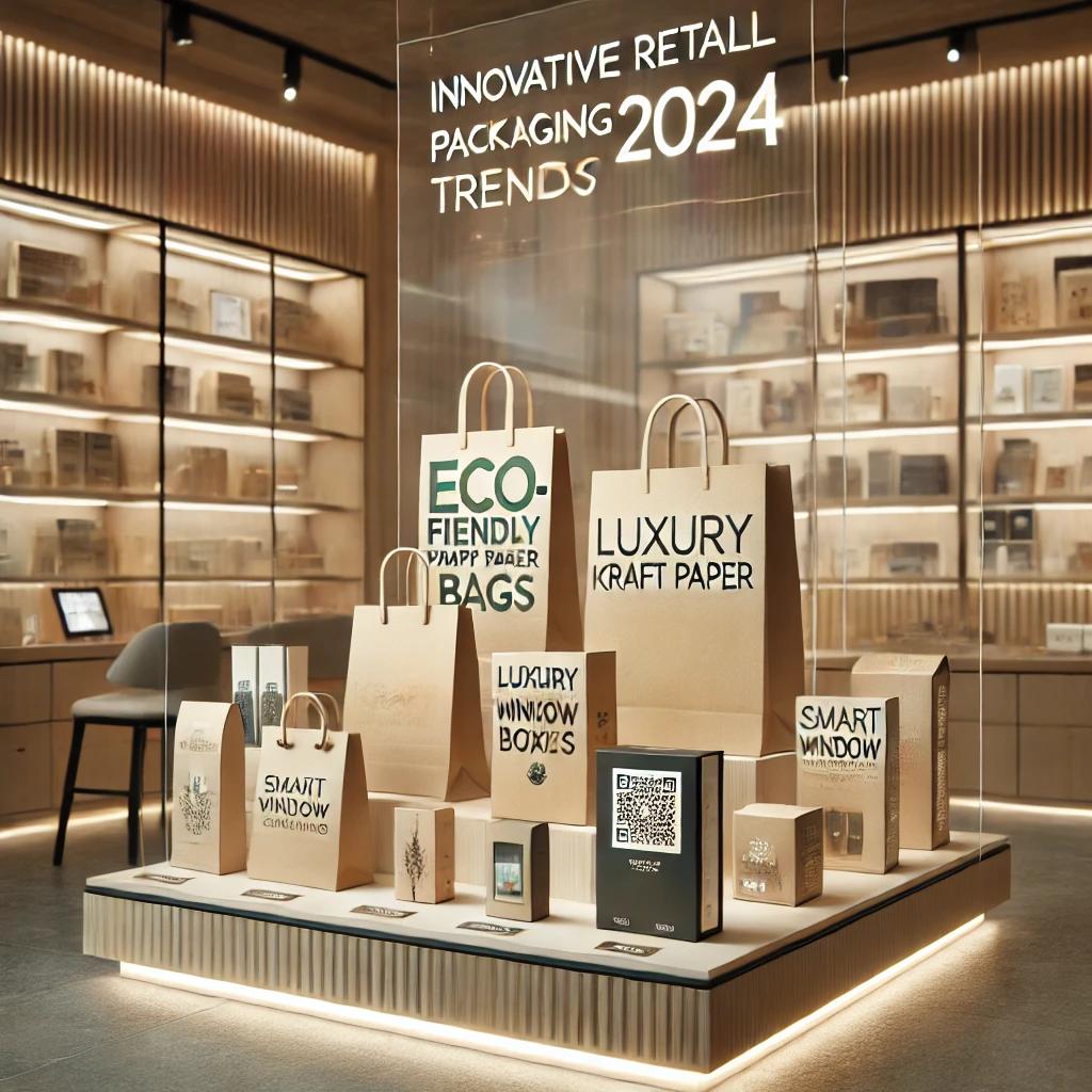 A_modern_retail_store_packaging_display_showcasing