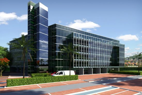 Architectural Rendering Companies