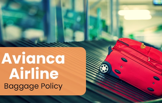 Avianca-Airlines-Baggage-Policy-copy