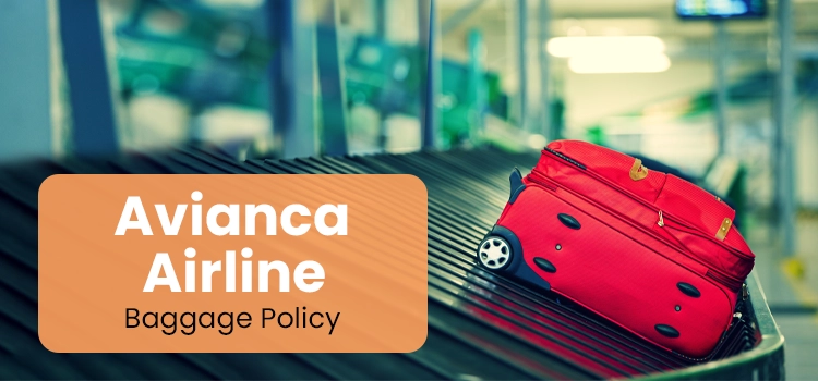 Avianca-Airlines-Baggage-Policy-copy