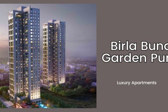 Birla Bund Garden Pune (5)