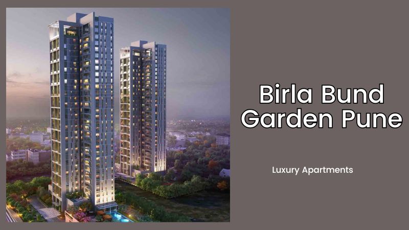 Birla Bund Garden Pune (5)