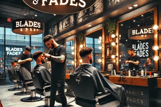 Blades_and_Fades_Barber_Shop