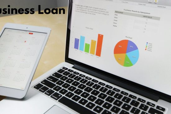 Business Loan