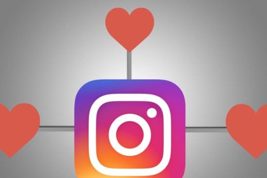 Buy Instagram Followers