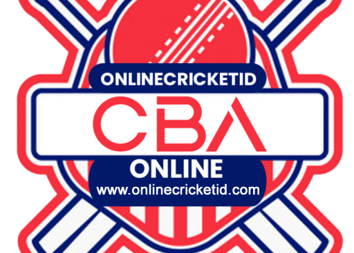 CBA-logo