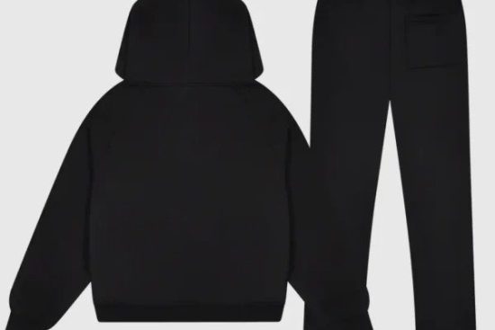 Carsicko-Core-Tracksuit-Black1 (1)