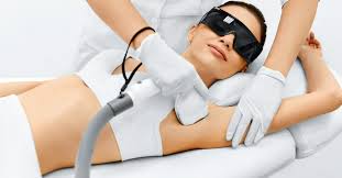 Cheap Laser Hair Removal Edmonton