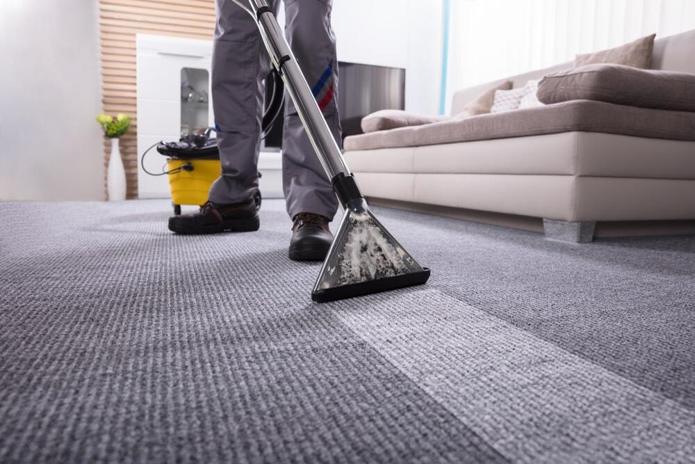 Commercial-Carpet-Cleaning-Equipment