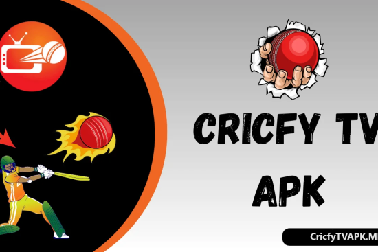 CricFy-TV-APK-1