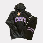 Crtz-Tracksuit-Black-3-700x788-1 (1)