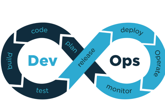 DevOps