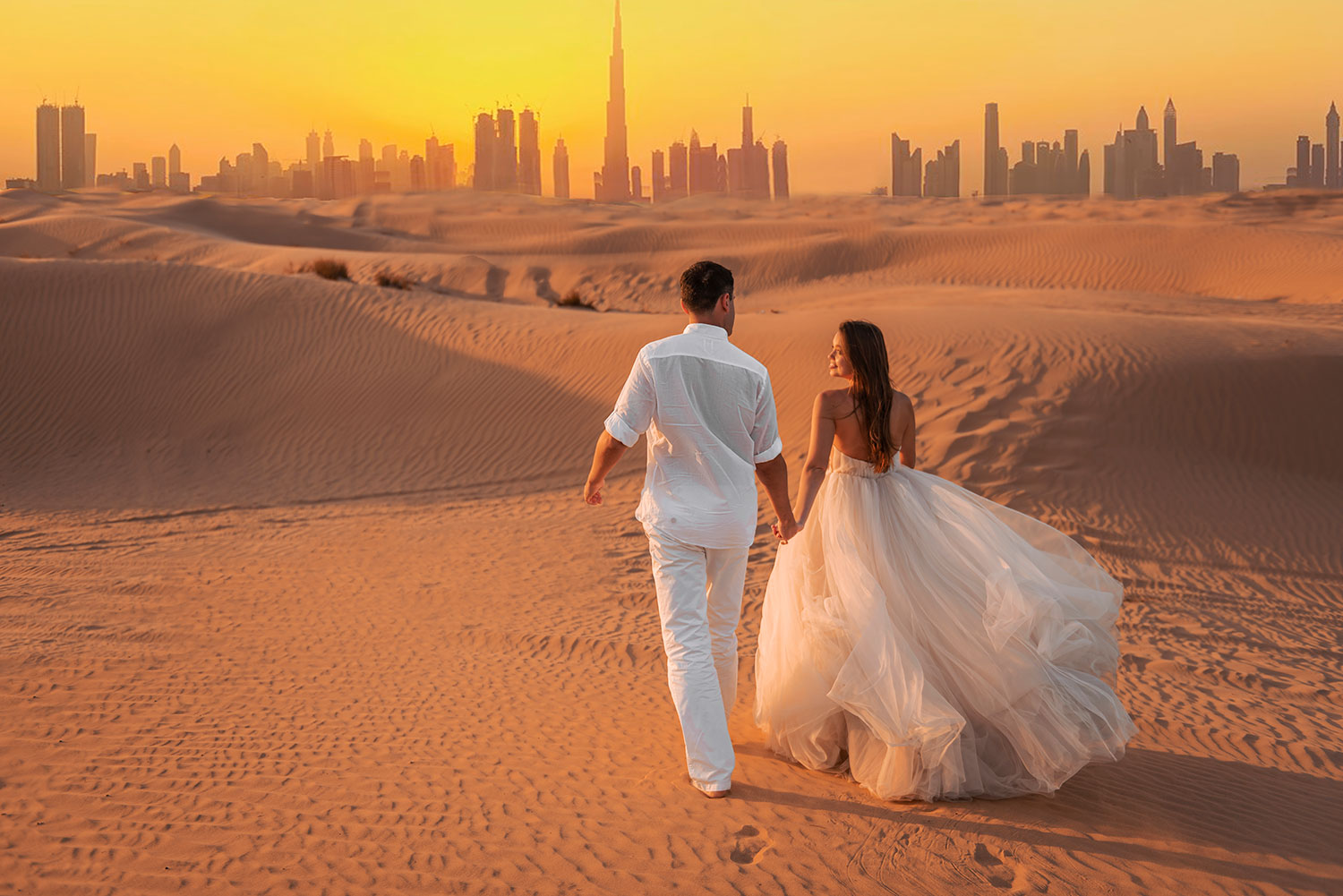 Dubai-wedding-photographers