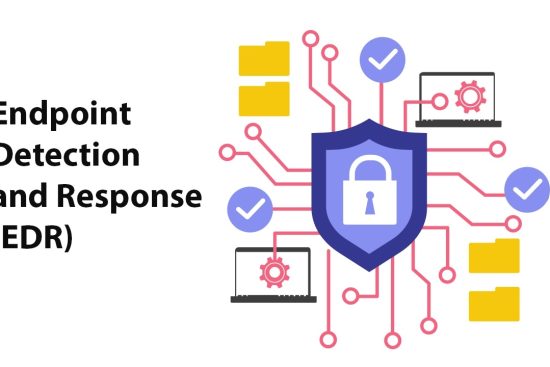 Endpoint Detection and Response