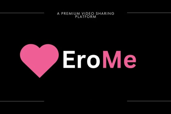 Erome tech