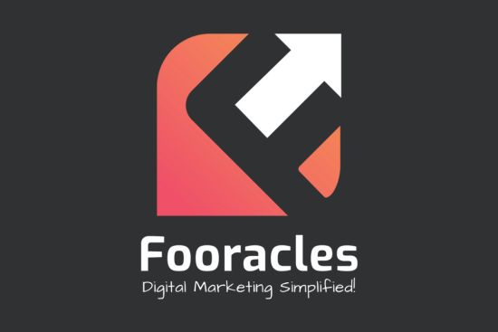 Fooracles