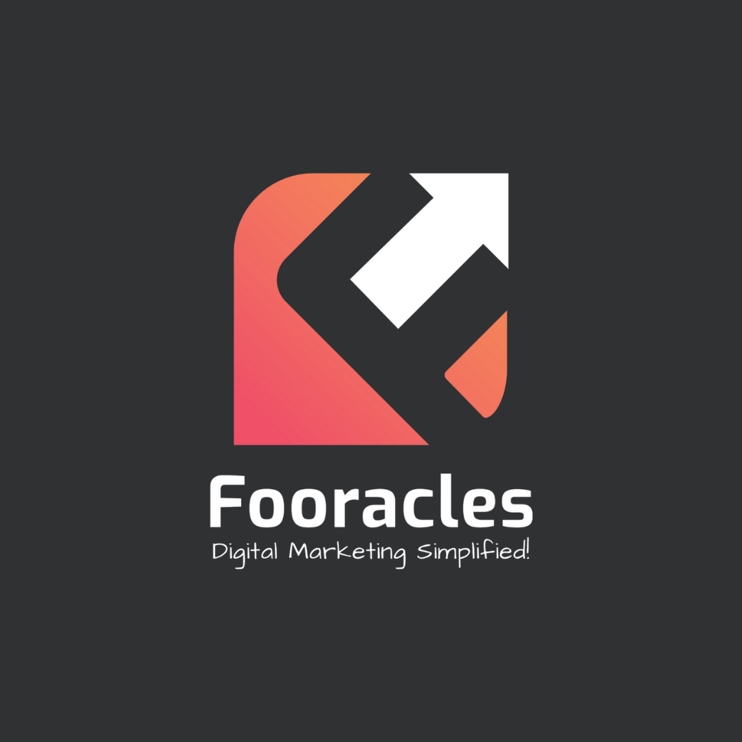 Fooracles