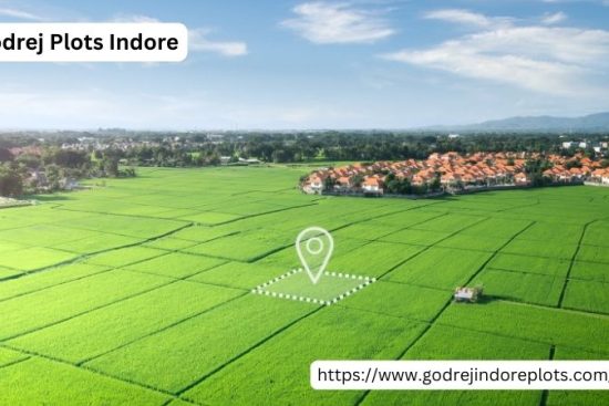 Godrej Plots Indore (19)