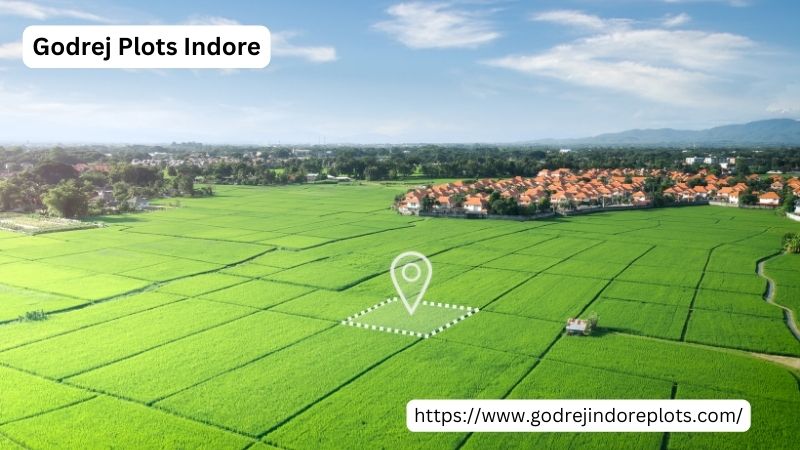 Godrej Plots Indore (19)