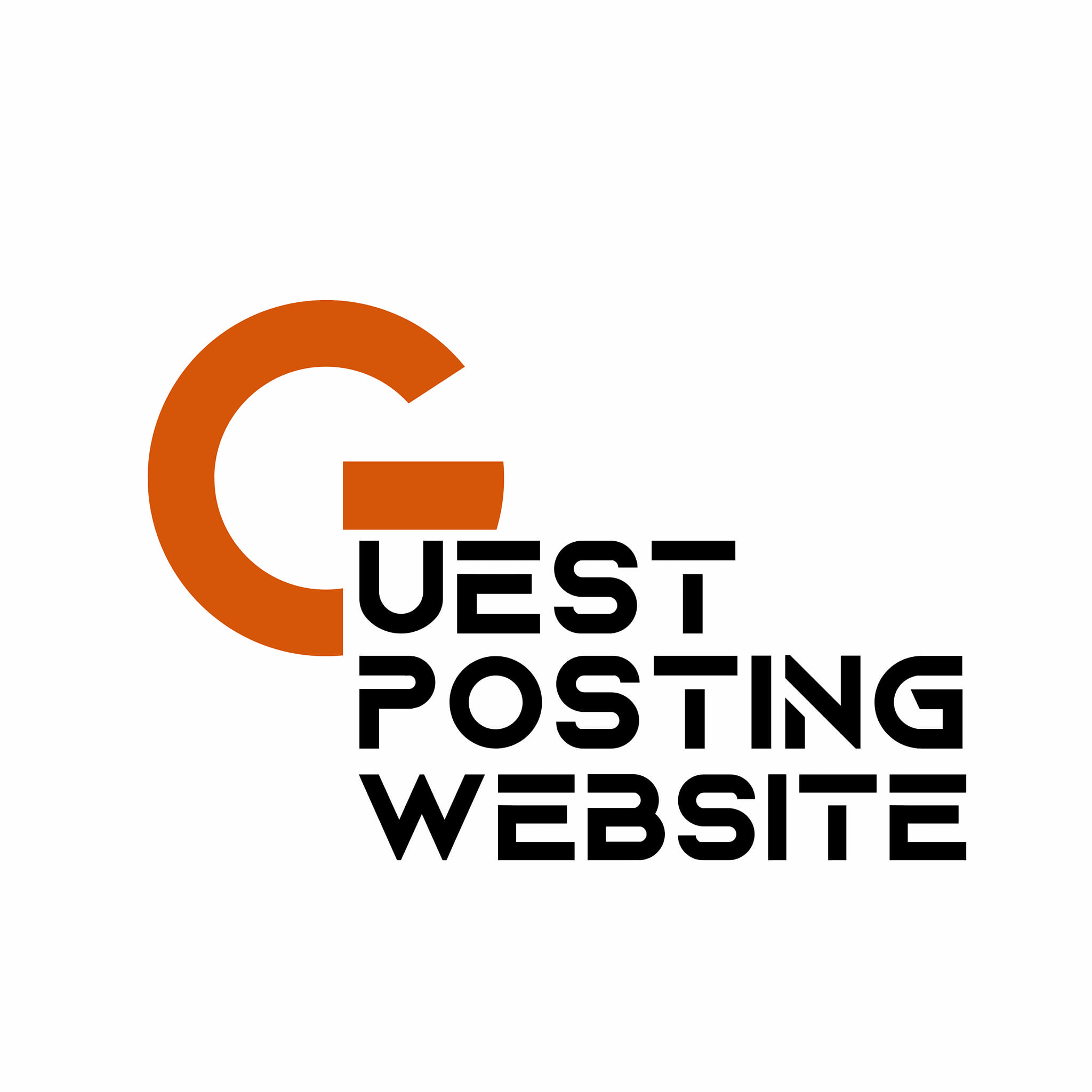 Guestpostingwebsite