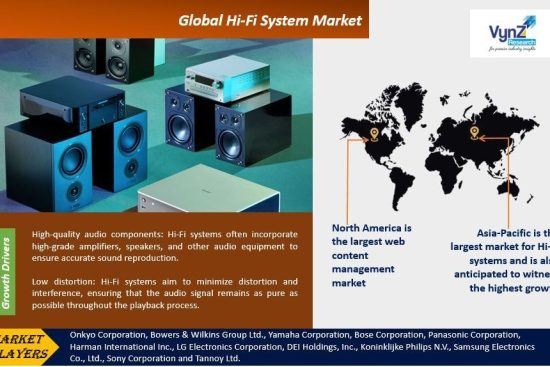 Hi-Fi-System-Market