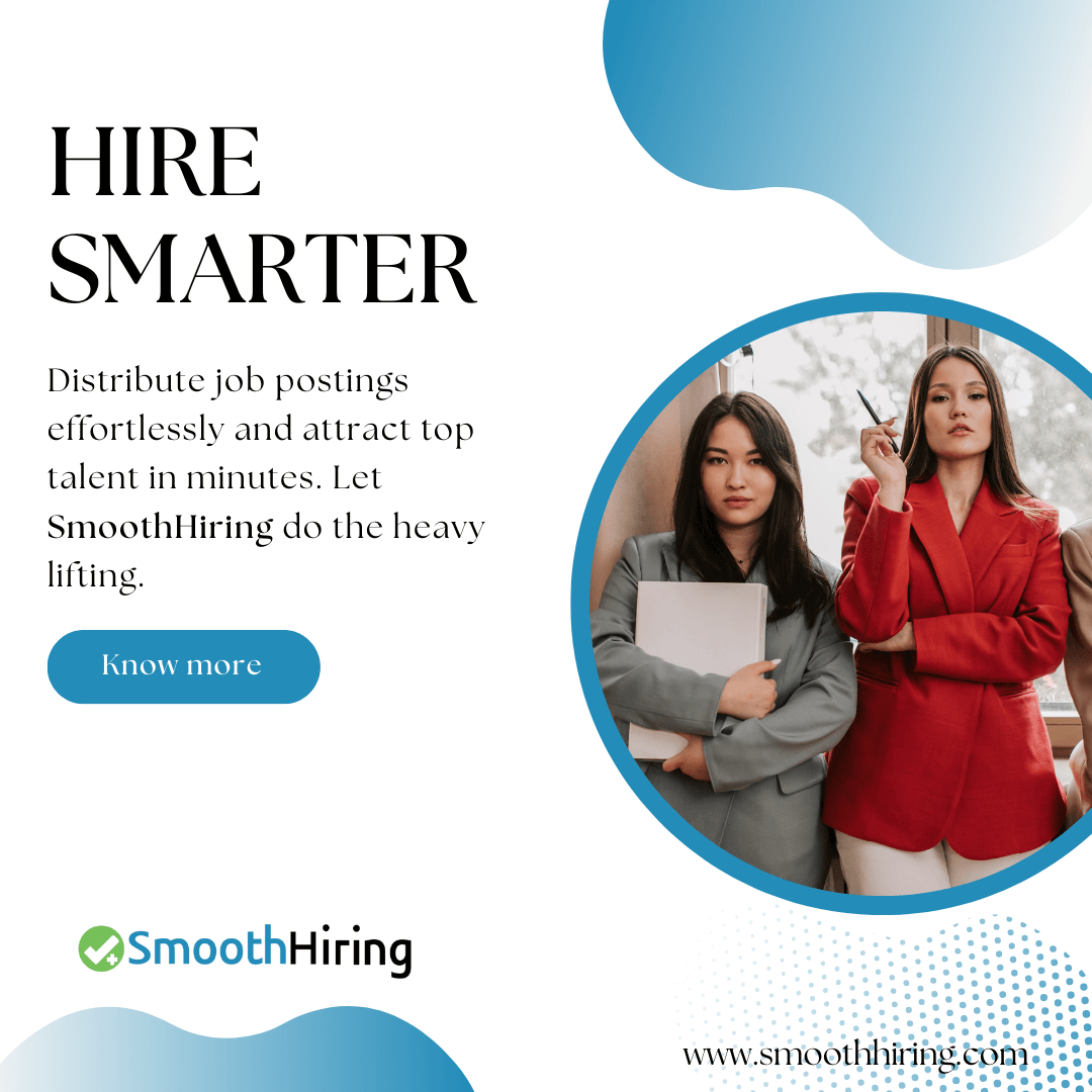 HireSmarter02