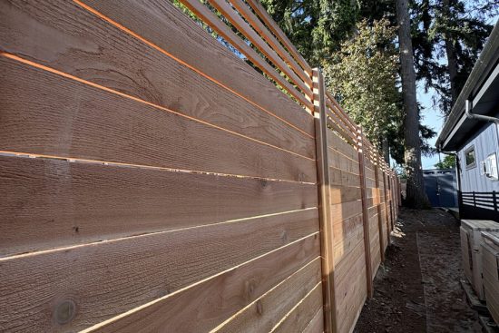 Horizontal-Cedar-Fence-with-Privacy-rotated