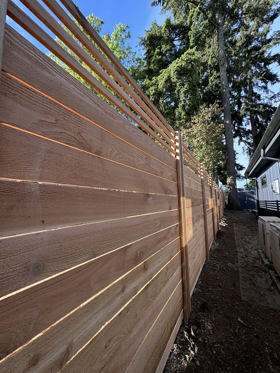 Horizontal-Cedar-Fence-with-Privacy-rotated