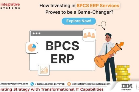 How-Investing-in-BPCS-ERP-Services-Proves-to-be-a-Game-Changer-v1-1-qrivbx6r9kvn4tlshi795eyljkj9vxqabnay96pjw0 (1)