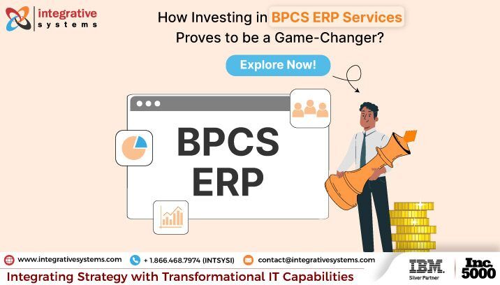 How-Investing-in-BPCS-ERP-Services-Proves-to-be-a-Game-Changer-v1-1-qrivbx6r9kvn4tlshi795eyljkj9vxqabnay96pjw0 (1)