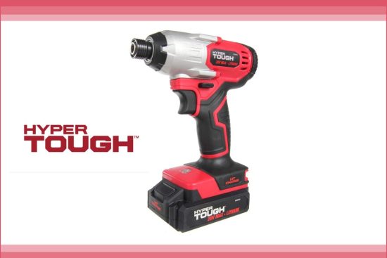 Hyper-Tough-Impact-Driver-1024x694