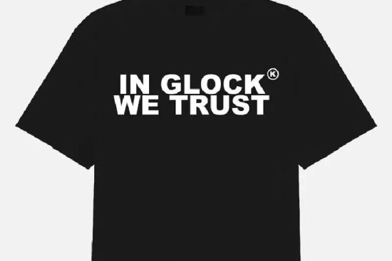 In-Glock-We-Trust-Oversized-T-Shirt-BlackWhite-2