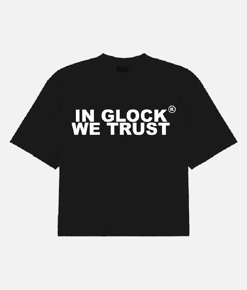 In-Glock-We-Trust-Oversized-T-Shirt-BlackWhite-2