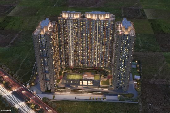 JLL_Pune_Godrej Woodsville_8128_EXT_1