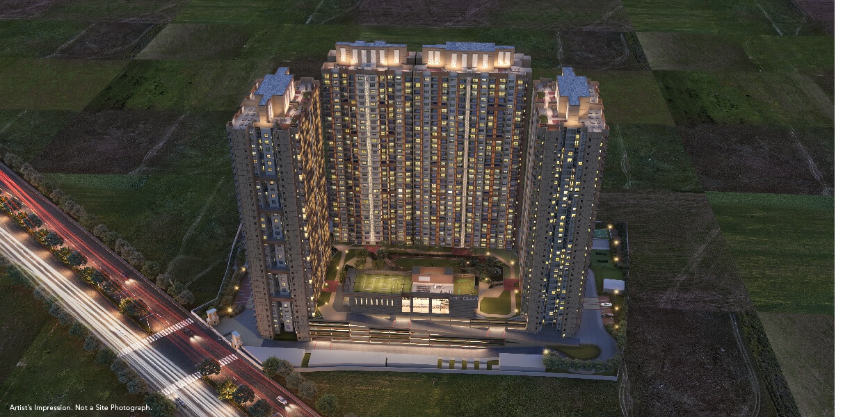 JLL_Pune_Godrej Woodsville_8128_EXT_1