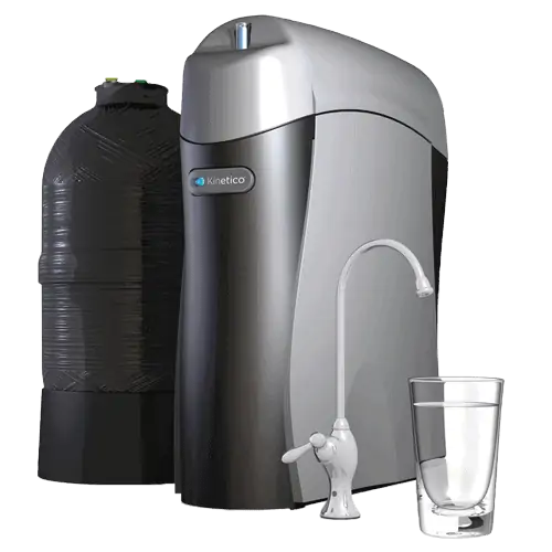 K5-Drinking-Water-Station-Product-Image