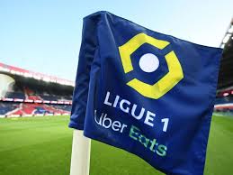 Ligue 1