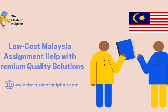 Low-Cost Malaysia Assignment Help with Premium Quality Solutions (2)