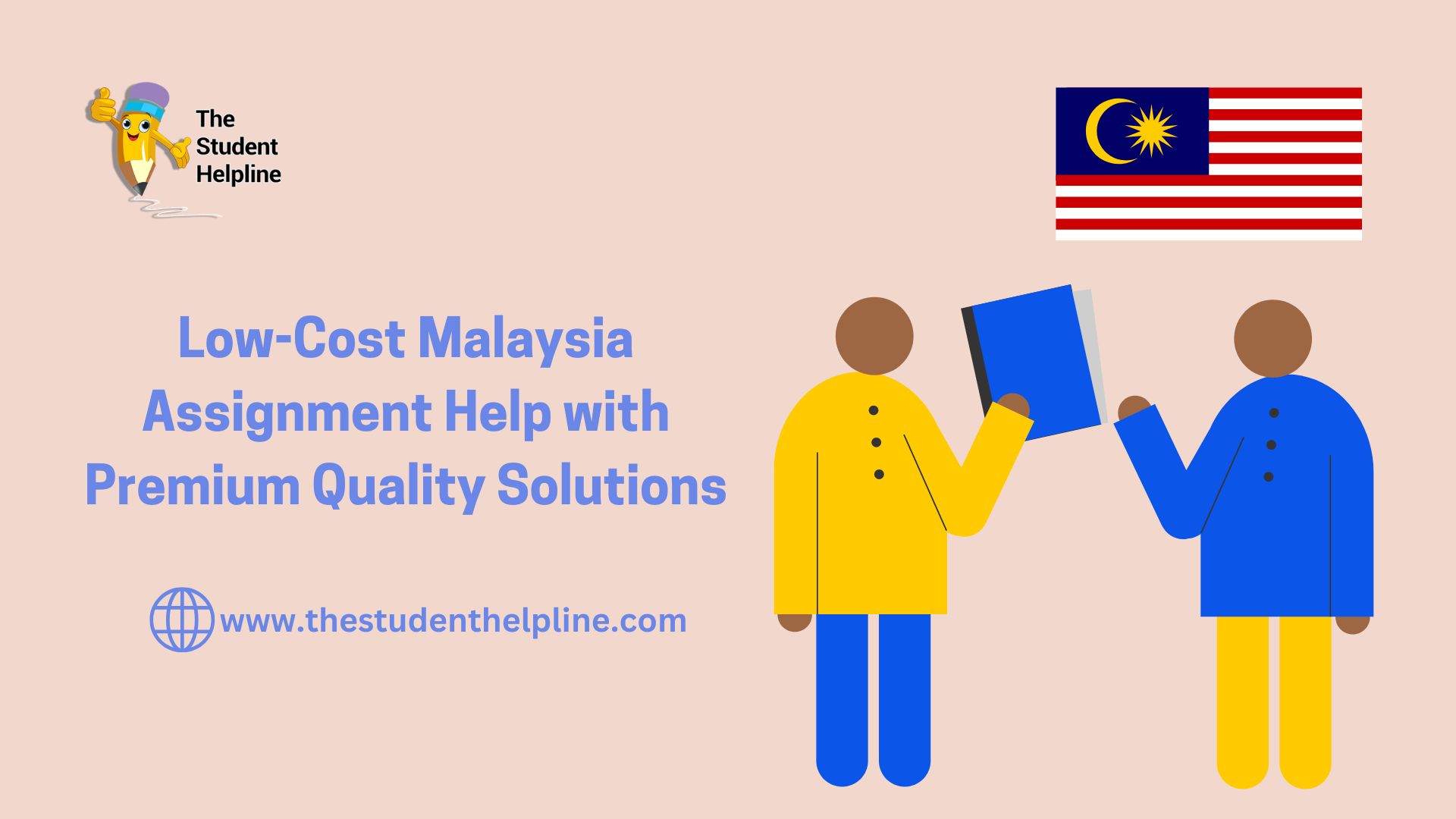 Low-Cost Malaysia Assignment Help with Premium Quality Solutions (2)