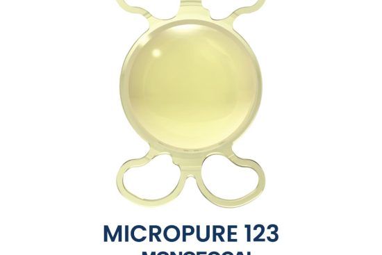 Micropure-1 (1) (1)