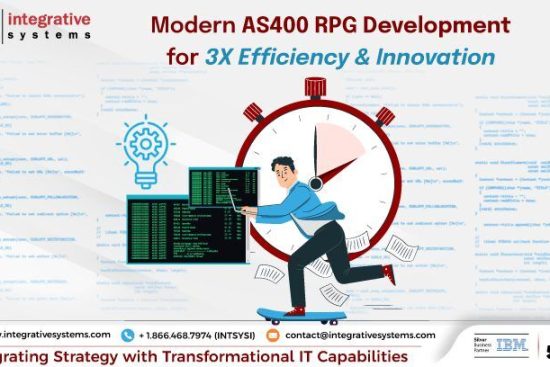 Modern-AS400-RPG-Development-for-3X-Efficiency-Innovation-v01-qmhw22ngczthc2cgv1k3s93mf2vs013a1on4pk3vn4