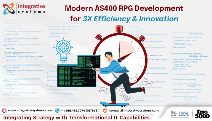 Modern-AS400-RPG-Development-for-3X-Efficiency-Innovation-v01-qmhw22ngczthc2cgv1k3s93mf2vs013a1on4pk3vn4