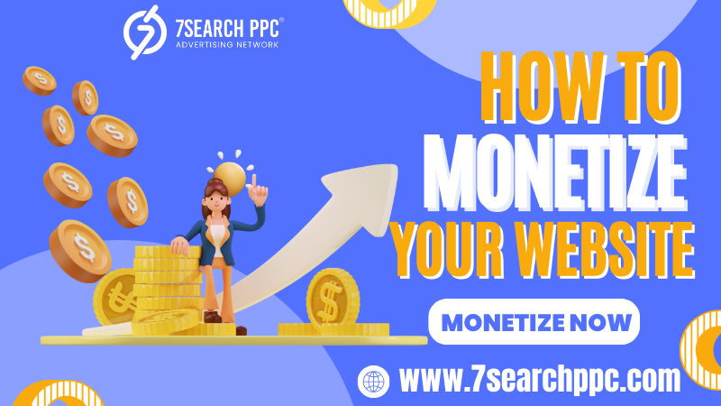 Monetizing Without AdSense (1)