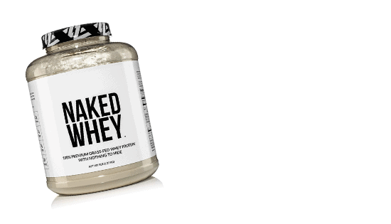 Naked-Nutrition-Grass-Fed-Whey-Protein-Review-1