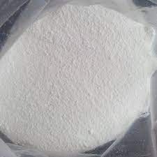 Naphthalene Sulphonic Acid