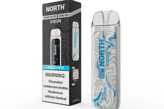 North_Vision_15000_Puff_Zero_Nicotine_Disposable_Blue-Slurpie__99598