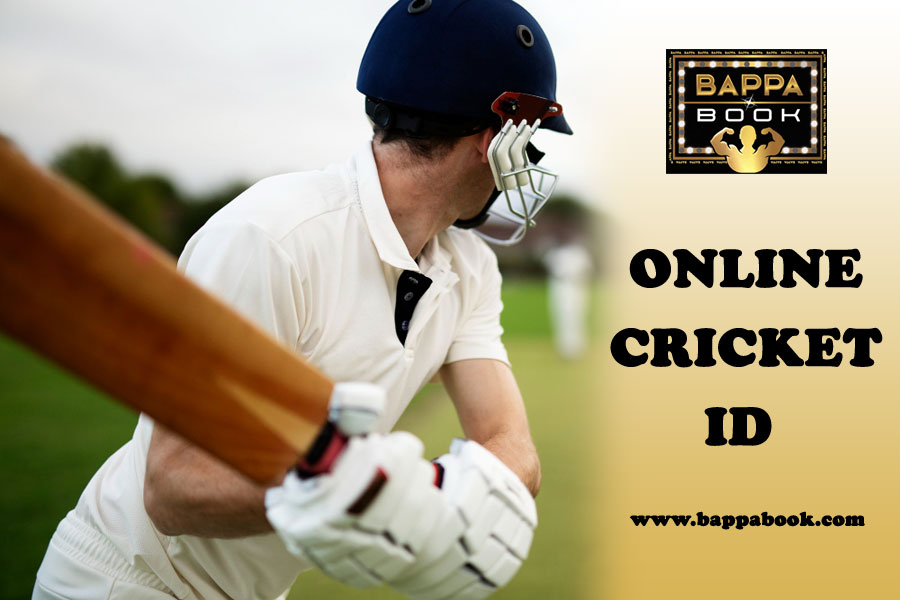 Online-Cricket-ID-for-Betting-and-Fantasy-Sports