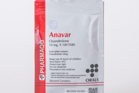 Pharmaqo-Anavar-50mg-x-60-1 (1)